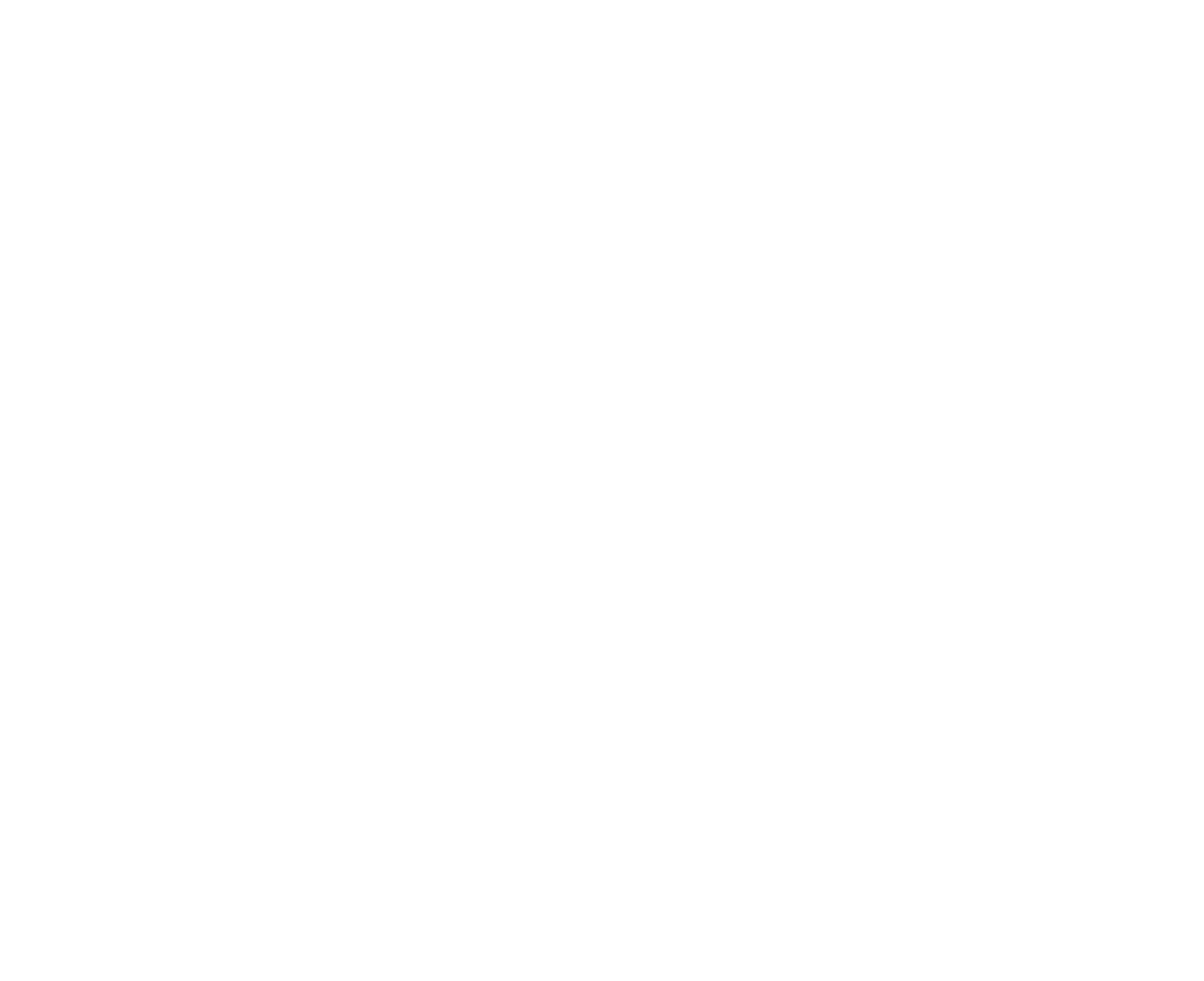 MvB Afwerking logo